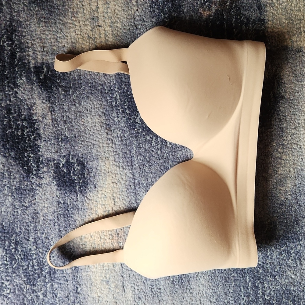 Soma Bra